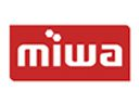 Motor Industry Workshop Association (MIWA) logo