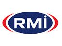 Retail Motor Industry Organisation (RMI) logo
